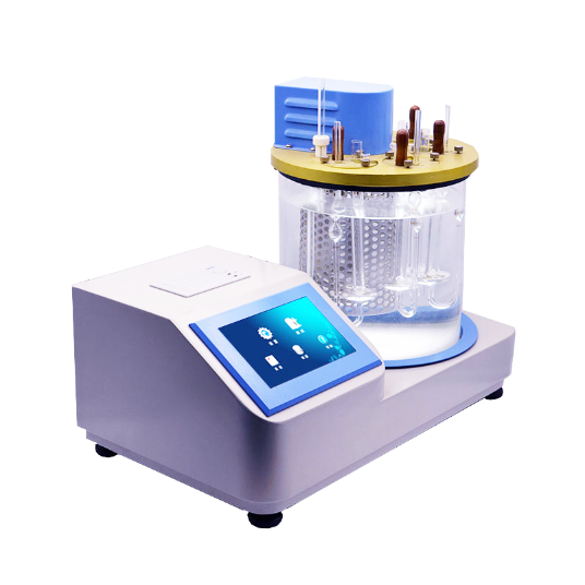 N-300Һ�w�\(y��n)��(d��ng)ճ��Ӌ(j��)