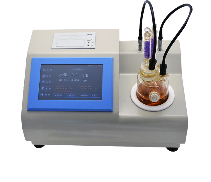 �����M(f��i)�ݎ����΢��ˮ�֜y���xӢ�ĳ��ڰ�