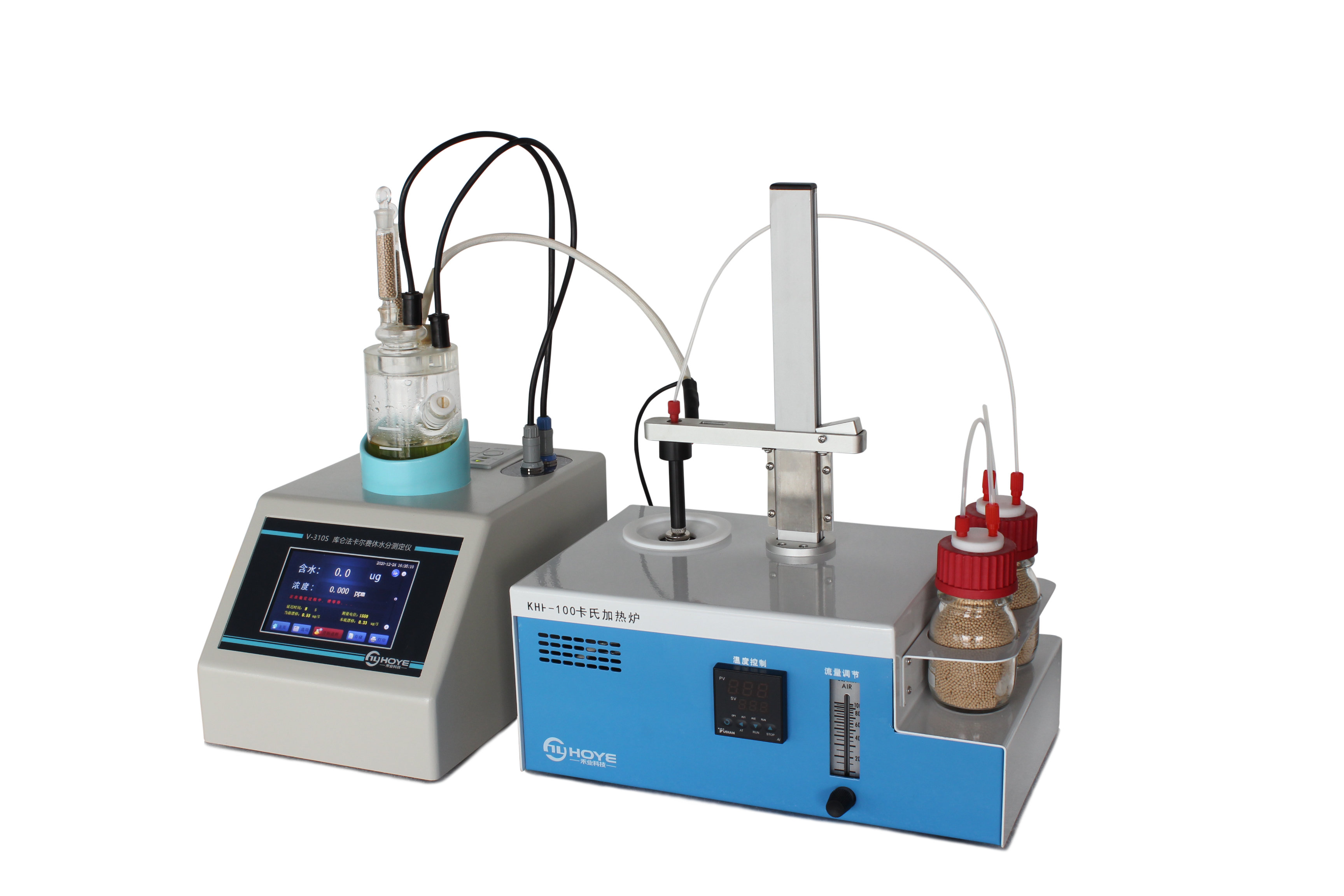 ���ϼӟ�t픿��M(j��n)����